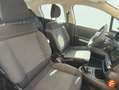 Citroen C3 PureTech 100 Max Gris - thumbnail 16