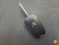 Citroen C3 PureTech 100 Max Gris - thumbnail 15