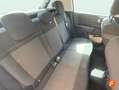 Citroen C3 PureTech 100 Max Gris - thumbnail 17