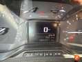Citroen C3 PureTech 100 Max Gris - thumbnail 13