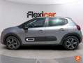 Citroen C3 PureTech 100 Max Gris - thumbnail 4