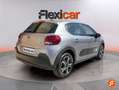 Citroen C3 PureTech 100 Max Gris - thumbnail 8