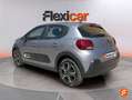 Citroen C3 PureTech 100 Max Gris - thumbnail 5