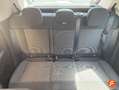 Citroen C3 PureTech 100 Max Gris - thumbnail 18
