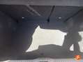 Citroen C3 PureTech 100 Max Gris - thumbnail 19