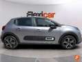 Citroen C3 PureTech 100 Max Gris - thumbnail 9