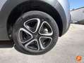 Citroen C3 PureTech 100 Max Gris - thumbnail 10