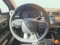 Citroen C3 PureTech 100 Max Gris - thumbnail 12