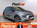 Citroen C3 PureTech 100 Max Gris - thumbnail 1