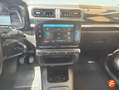 Citroen C3 PureTech 100 Max Gris - thumbnail 14