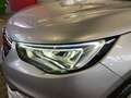 Opel Grandland X 1.2 Opel 2020 *CAM*SHZ*PDC*Carplay* Grau - thumbnail 19