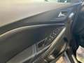 Opel Grandland X 1.2 Opel 2020 *CAM*SHZ*PDC*Carplay* Grau - thumbnail 18