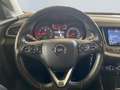 Opel Grandland X 1.2 Opel 2020 *CAM*SHZ*PDC*Carplay* Grau - thumbnail 10