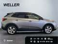 Opel Grandland X 1.2 Opel 2020 *CAM*SHZ*PDC*Carplay* Grau - thumbnail 9