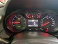 Opel Grandland X 1.2 Opel 2020 *CAM*SHZ*PDC*Carplay* Grau - thumbnail 12
