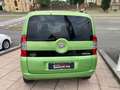 Fiat Qubo Qubo 1.3 mjt 16v Trekking Verde - thumbnail 5