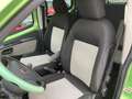 Fiat Qubo Qubo 1.3 mjt 16v Trekking Verde - thumbnail 12