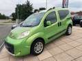 Fiat Qubo Qubo 1.3 mjt 16v Trekking Verde - thumbnail 3