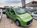 Fiat Qubo Qubo 1.3 mjt 16v Trekking Verde - thumbnail 8