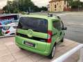 Fiat Qubo Qubo 1.3 mjt 16v Trekking Verde - thumbnail 6