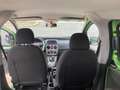 Fiat Qubo Qubo 1.3 mjt 16v Trekking Verde - thumbnail 14