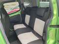 Fiat Qubo Qubo 1.3 mjt 16v Trekking Verde - thumbnail 13