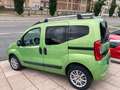 Fiat Qubo Qubo 1.3 mjt 16v Trekking Verde - thumbnail 4