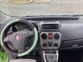 Fiat Qubo Qubo 1.3 mjt 16v Trekking Verde - thumbnail 9