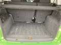 Fiat Qubo Qubo 1.3 mjt 16v Trekking Verde - thumbnail 15