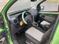 Fiat Qubo Qubo 1.3 mjt 16v Trekking Verde - thumbnail 11