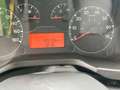 Fiat Qubo Qubo 1.3 mjt 16v Trekking Verde - thumbnail 10