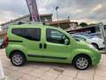 Fiat Qubo Qubo 1.3 mjt 16v Trekking Verde - thumbnail 7