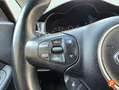 Kia Carens 1.6 GDi Drive 135 Azul - thumbnail 20