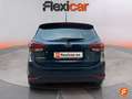 Kia Carens 1.6 GDi Drive 135 Azul - thumbnail 5