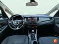 Kia Carens 1.6 GDi Drive 135 Azul - thumbnail 10