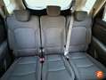 Kia Carens 1.6 GDi Drive 135 Azul - thumbnail 16