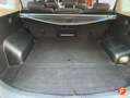 Kia Carens 1.6 GDi Drive 135 Azul - thumbnail 17