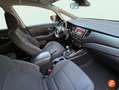 Kia Carens 1.6 GDi Drive 135 Azul - thumbnail 15