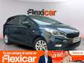 Kia Carens 1.6 GDi Drive 135 Azul - thumbnail 1
