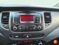 Kia Carens 1.6 GDi Drive 135 Azul - thumbnail 23