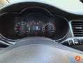 Kia Carens 1.6 GDi Drive 135 Azul - thumbnail 13