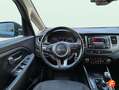 Kia Carens 1.6 GDi Drive 135 Azul - thumbnail 12