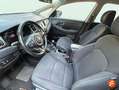Kia Carens 1.6 GDi Drive 135 Azul - thumbnail 14