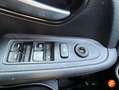 Kia Carens 1.6 GDi Drive 135 Azul - thumbnail 18