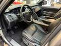 Land Rover Range Rover Sport Range Rover Sport P525 5.0 V8 AutobiO Dynamic Gris - thumbnail 3