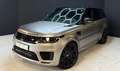 Land Rover Range Rover Sport Range Rover Sport P525 5.0 V8 AutobiO Dynamic Gris - thumbnail 1