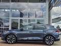 CUPRA Formentor VZ 4x4 DSG AHK,Kamera,19'Alu,ACC,Navi Grau - thumbnail 3