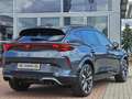 CUPRA Formentor VZ 4x4 DSG AHK,Kamera,19'Alu,ACC,Navi Grau - thumbnail 2