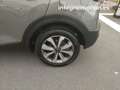 Kia Stonic 1.0 T-GDi MHEV Drive 100 Groen - thumbnail 4