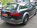 Audi A4 allroad 2.0 TDI Quattro Leder Blau 2.H S-Heft Top Gepflegt Синій - thumbnail 15